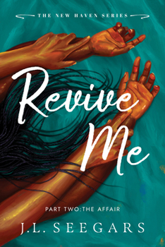 Paperback Revive Me: Part Two (Standard Edition) Book