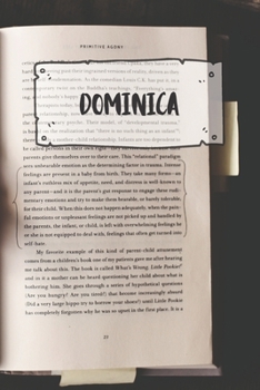 Dominica: Liniertes Reisetagebuch Notizbuch oder Reise Notizheft liniert - Reisen Journal für Männer und Frauen mit Linien (German Edition)