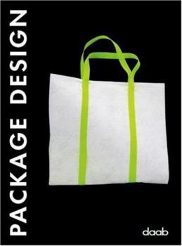 Package Design