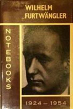 Hardcover Notebooks, 1924-1954 Book
