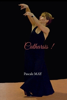 Paperback Catharsis ! [French] Book