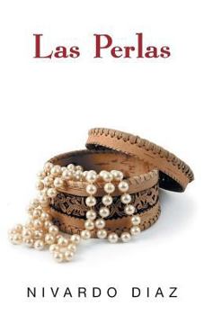 Paperback Las Perlas [Spanish] Book