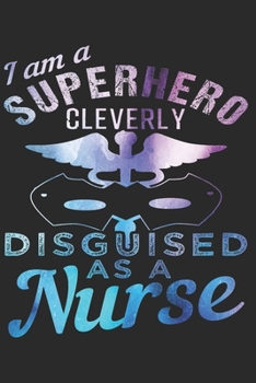 KRANKENSCHWESTER NOTIZBUCH: Krankenschwester Notizbuch die Perfekte Geschenkidee für Krankenschwestern oder Mediziner. Das Taschenbuch hat 120 weiße ... skizzieren unterstützten. (German Edition)