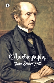 Autobiography