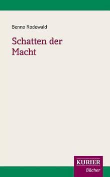 Paperback Schatten Der Macht [German] Book