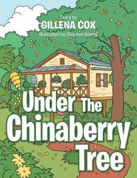 Paperback Under The Chinaberry Tree Book