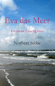 Paperback Eva das Meer [German] Book