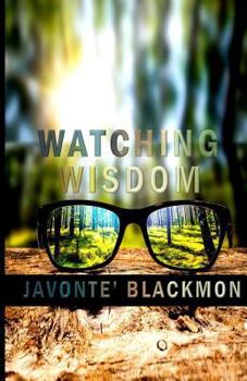 Paperback Watching Wisdom Book
