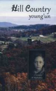 Mass Market Paperback Hill Country young'un Book