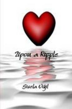 Paperback Upon a Ripple Book