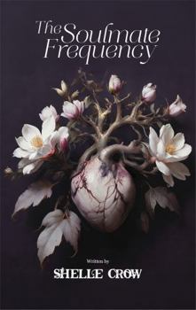 Paperback The Soulmate Frequency Book