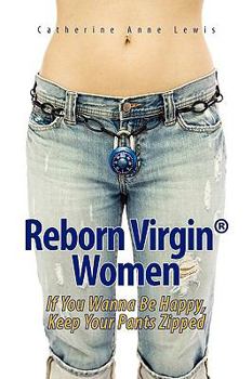 Paperback Reborn Virgin (R) Women Book