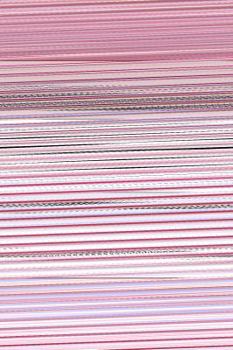 Paperback Human Nature Manifesto Book