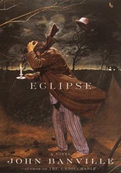 Hardcover Eclipse Book