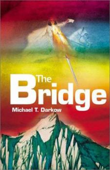 Paperback The Bridge Book