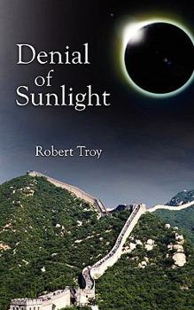 Paperback Denial of Sunlight Book