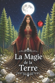La Magie de la Terre (French Edition)