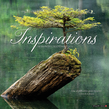 Calendar Inspirations 2024 12 X 12 Wall Calendar Book