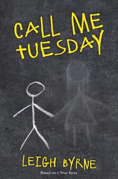 Paperback Call Me Tuesday Book