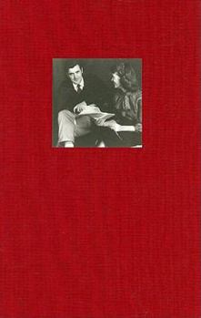 "No Other Appetite": Sylvia Plath, Ted Hughes, and the Blood Jet of Poetry
