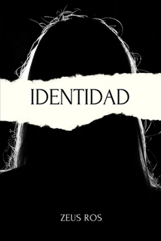 Paperback Identidad [Spanish] Book