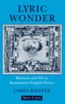 Hardcover Lyric Wonder Book