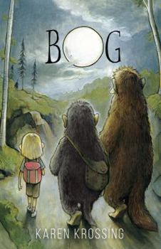Paperback Bog Book