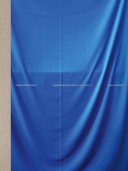 Hardcover Wall as Horizon: Photographic Survey Neuchâtel 2024 Book