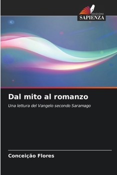 Dal mito al romanzo