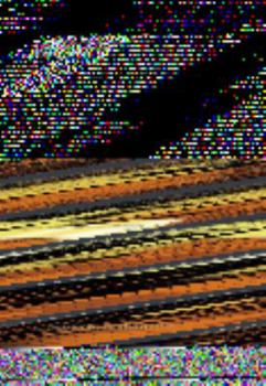 Paperback Wake Up Shift Happens Book