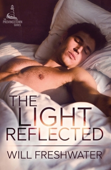 Paperback The Light Reflected Book