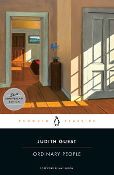 Ordinary People: 50th-Anniversary Edition