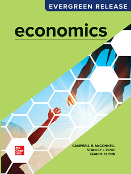 Economics