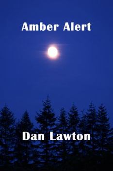 Paperback Amber Alert Book