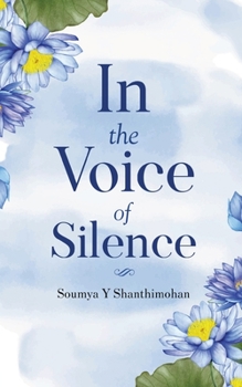 Paperback In the Voice of Silence Book