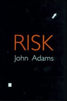 Paperback Risk Book