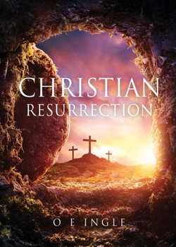 Paperback Christian Resurrection Book