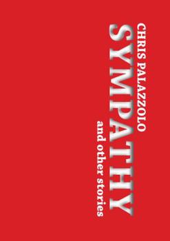Paperback Sympathy and Other Stories Book