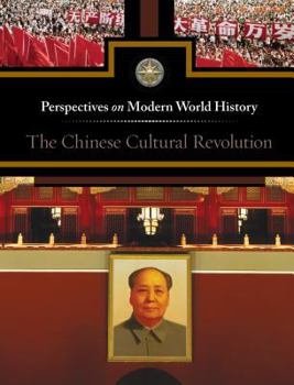 Library Binding The Chinese Cultural Revolution Book