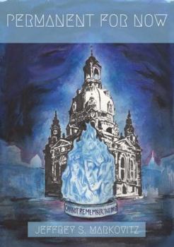 Paperback Permanent for Now Book