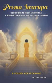 Paperback Prema Swarupa Book