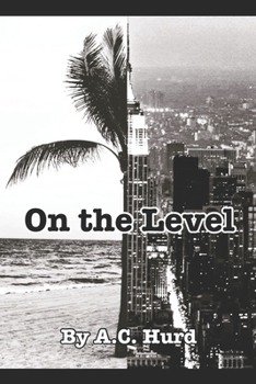 Paperback On the Level Book