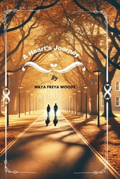 A Heart's Journey