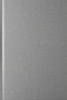 Hardcover Raccolta di Cose Antiche e Moderne: (Malta e Gozo) [Italian] Book