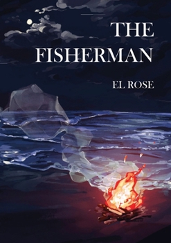 Paperback The Fisherman Book