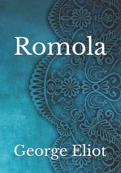 Romola