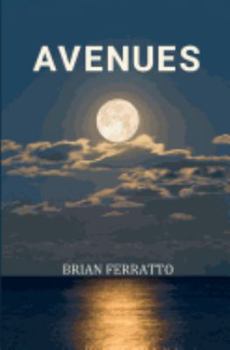 Paperback Avenues: Coming-of-age, whether they'd like to or not. Book