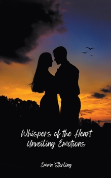 Paperback Unveiling Emotions Book