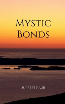 Mystic Bonds: Love and Sacrifice in Verse"