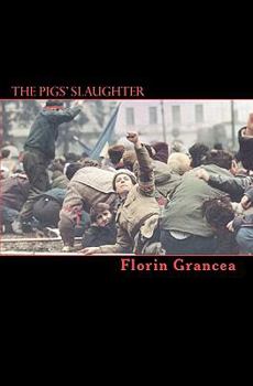 Paperback The Pigs' Slaughter Book